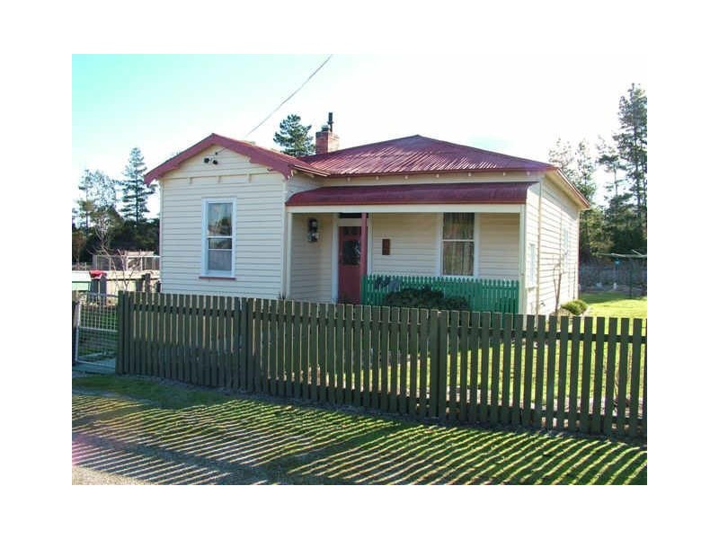 South Mount Cameron TAS 7264