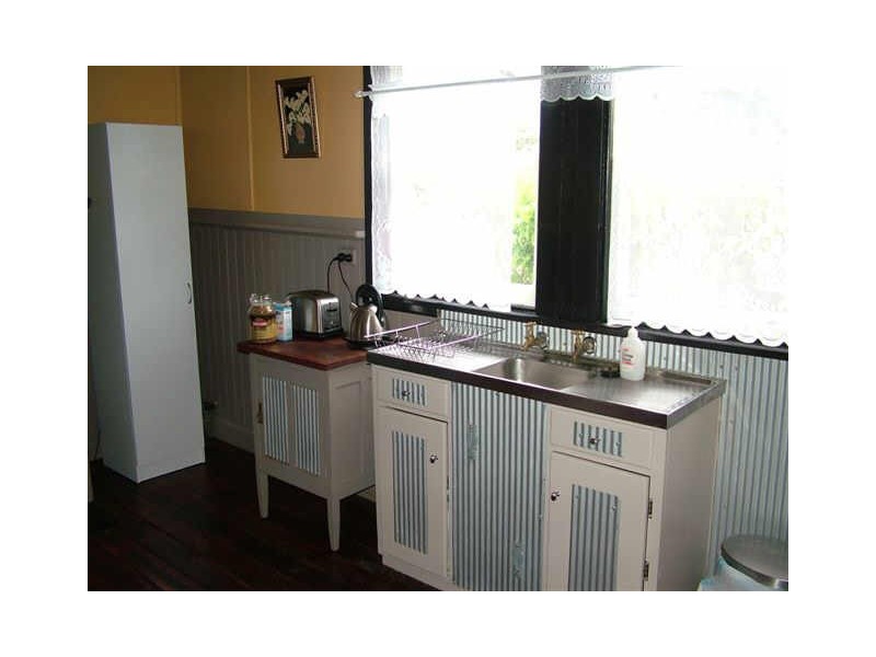 South Mount Cameron TAS 7264