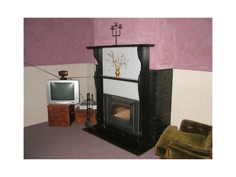 South Mount Cameron TAS 7264