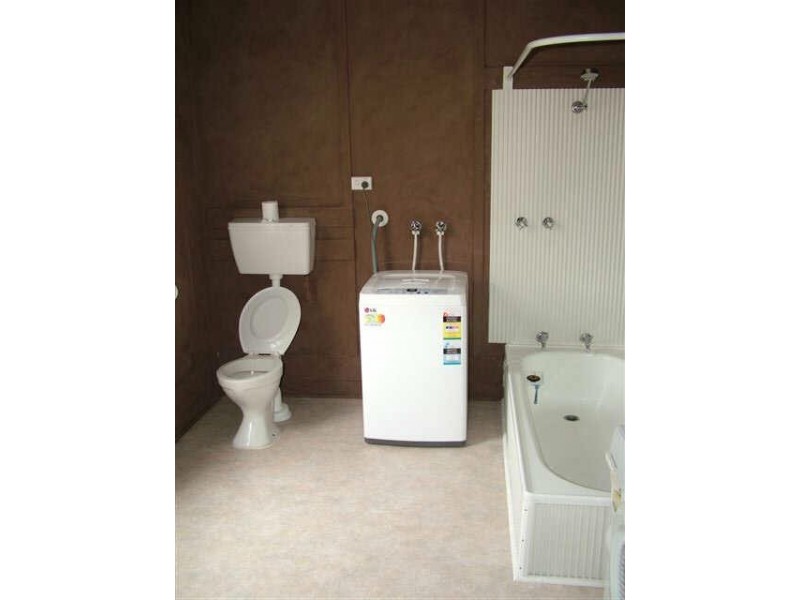 South Mount Cameron TAS 7264