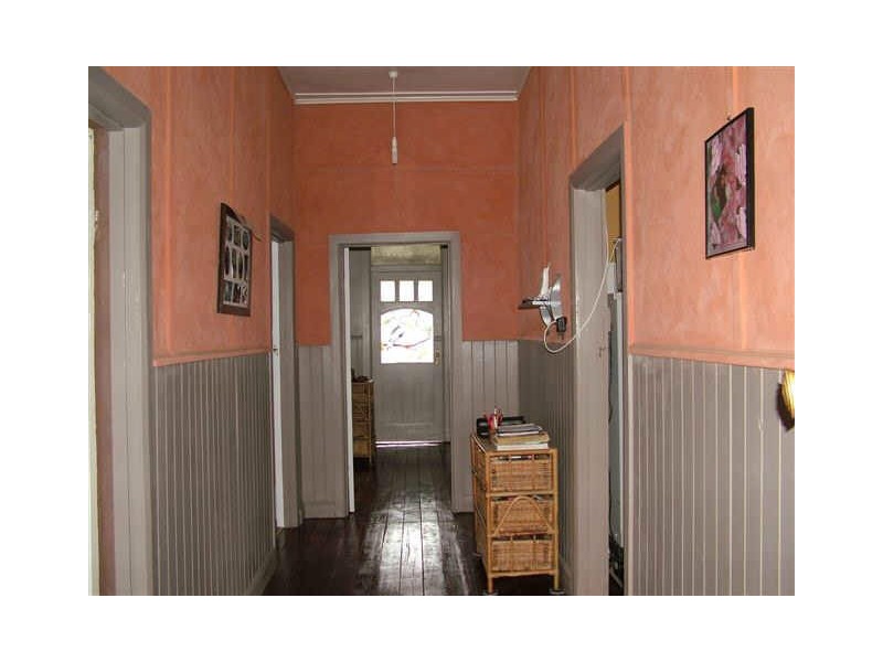 South Mount Cameron TAS 7264