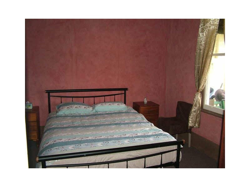 South Mount Cameron TAS 7264