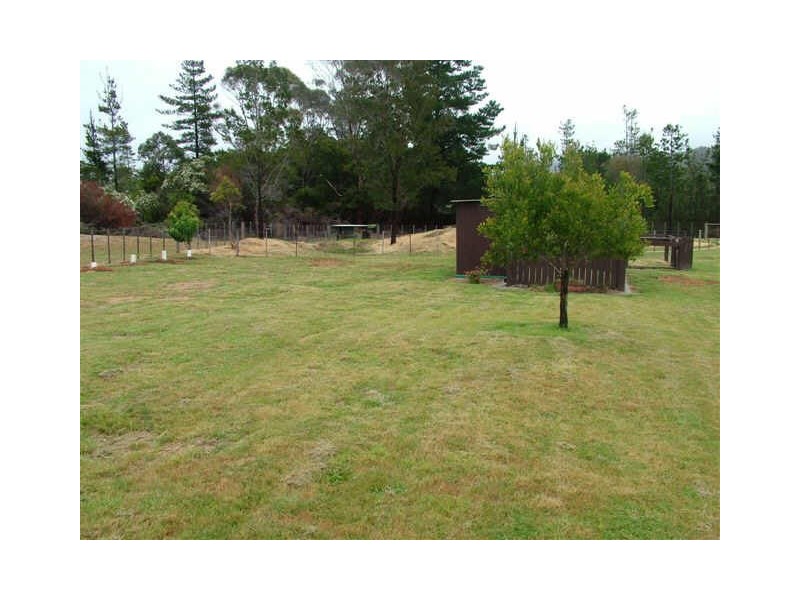 South Mount Cameron TAS 7264