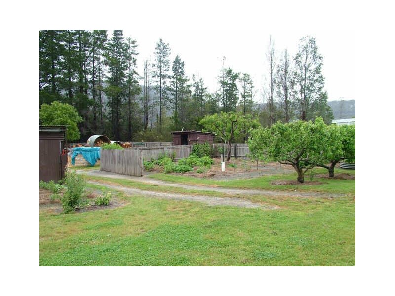 South Mount Cameron TAS 7264