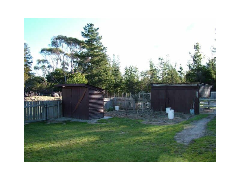 South Mount Cameron TAS 7264