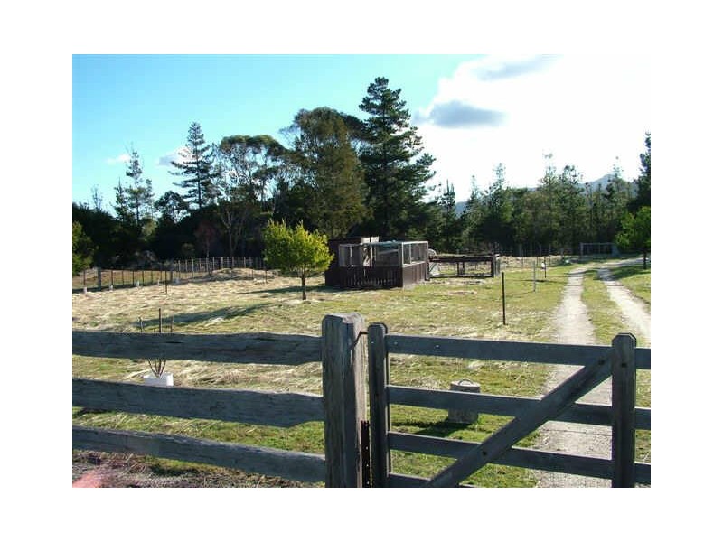 South Mount Cameron TAS 7264