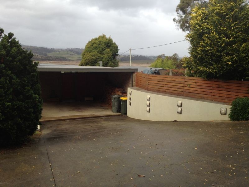 32 Nobelius Drive, Legana TAS 7277