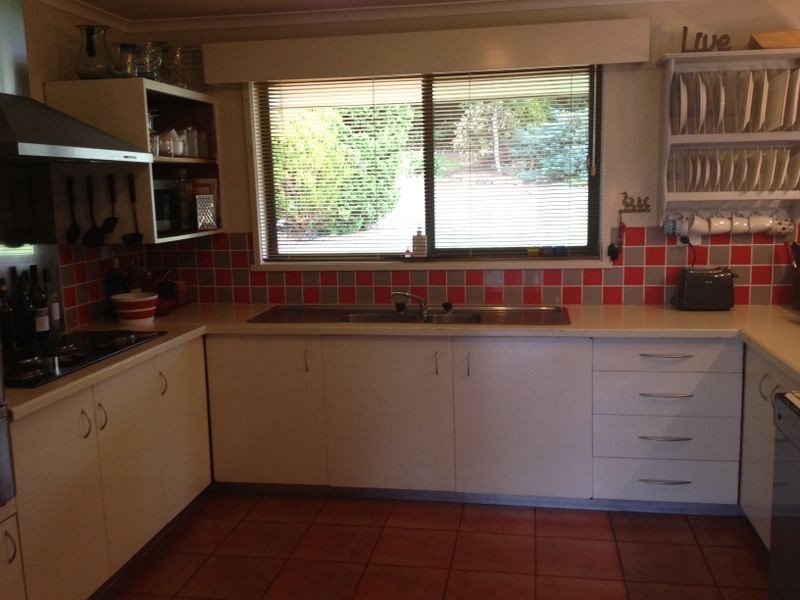 32 Nobelius Drive, Legana TAS 7277