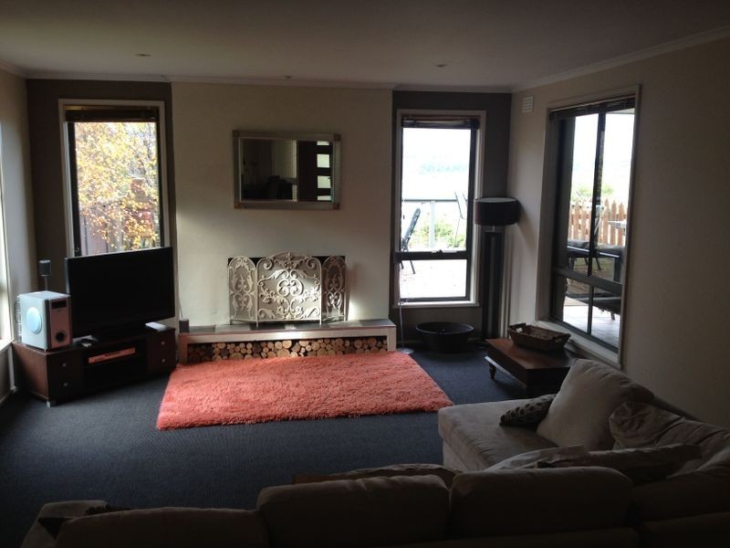 32 Nobelius Drive, Legana TAS 7277