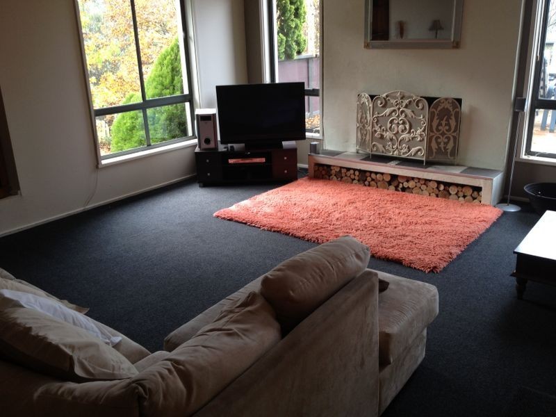 32 Nobelius Drive, Legana TAS 7277