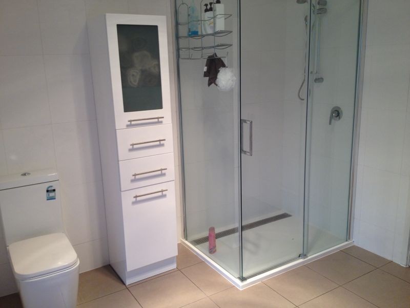 32 Nobelius Drive, Legana TAS 7277