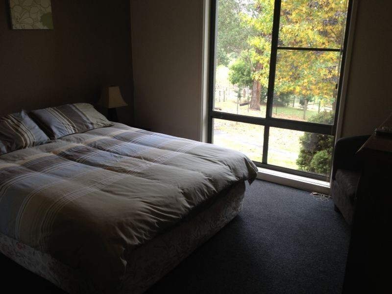 32 Nobelius Drive, Legana TAS 7277