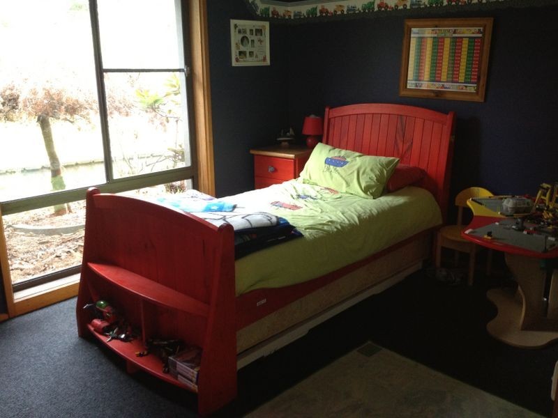 32 Nobelius Drive, Legana TAS 7277