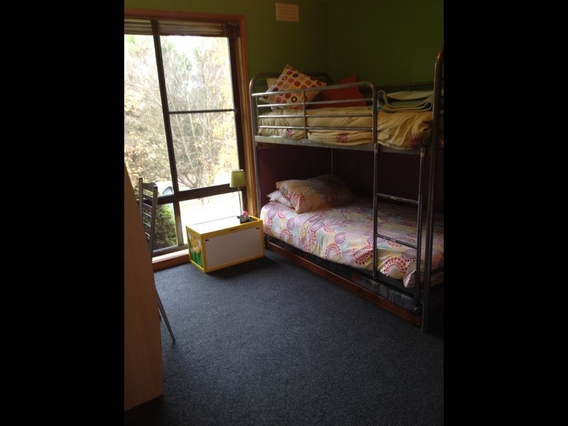 32 Nobelius Drive, Legana TAS 7277