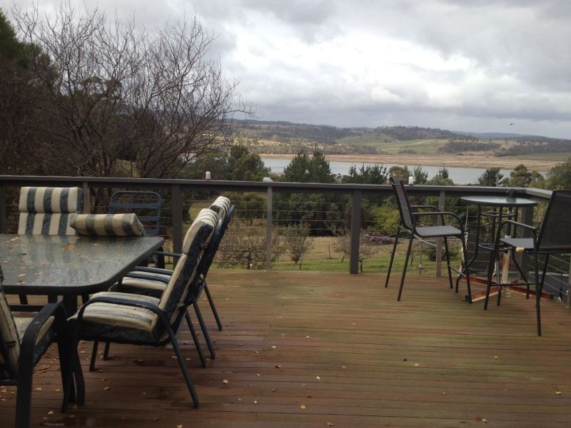 32 Nobelius Drive, Legana TAS 7277