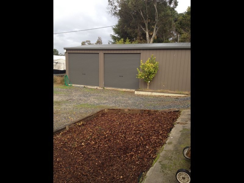 32 Nobelius Drive, Legana TAS 7277