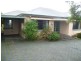 16 Normanstone Road, South Launceston TAS 7249