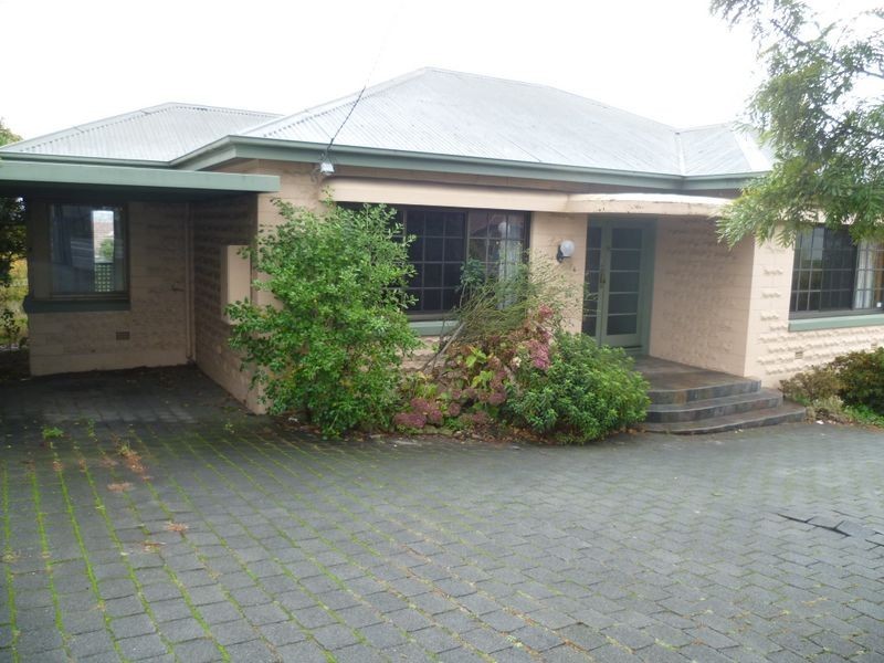 16 Normanstone Road, South Launceston TAS 7249