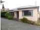 16 Normanstone Road, South Launceston TAS 7249
