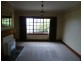 16 Normanstone Road, South Launceston TAS 7249