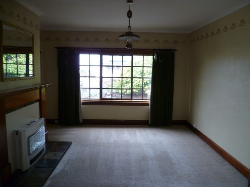 16 Normanstone Road, South Launceston TAS 7249