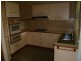 16 Normanstone Road, South Launceston TAS 7249
