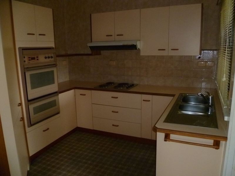 16 Normanstone Road, South Launceston TAS 7249