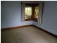 16 Normanstone Road, South Launceston TAS 7249