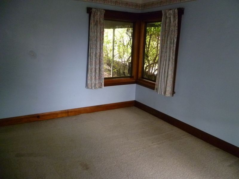 16 Normanstone Road, South Launceston TAS 7249