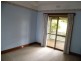 16 Normanstone Road, South Launceston TAS 7249