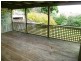 16 Normanstone Road, South Launceston TAS 7249