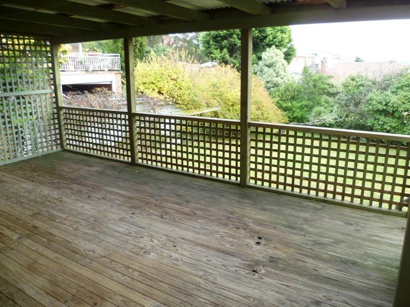 16 Normanstone Road, South Launceston TAS 7249
