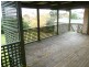 16 Normanstone Road, South Launceston TAS 7249