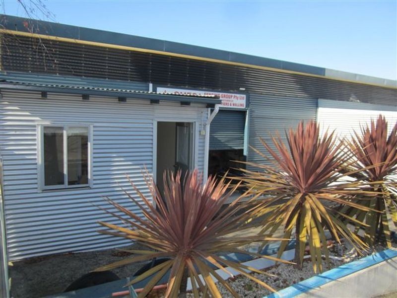 32 A & B Innocent Street, Kings Meadows TAS 7249