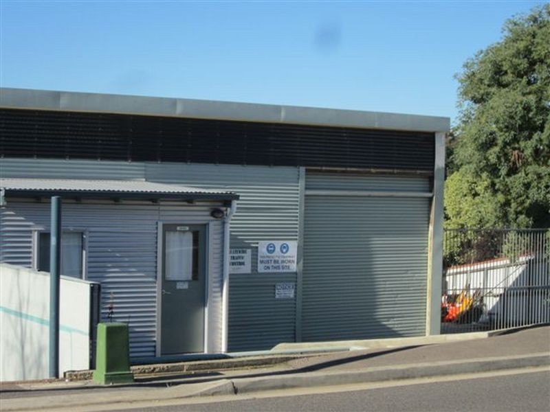 32 A & B Innocent Street, Kings Meadows TAS 7249