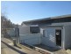 32 A & B Innocent Street, Kings Meadows TAS 7249