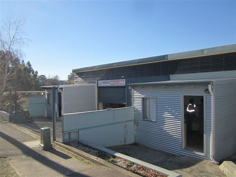 32 A & B Innocent Street, Kings Meadows TAS 7249