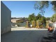 32 A & B Innocent Street, Kings Meadows TAS 7249