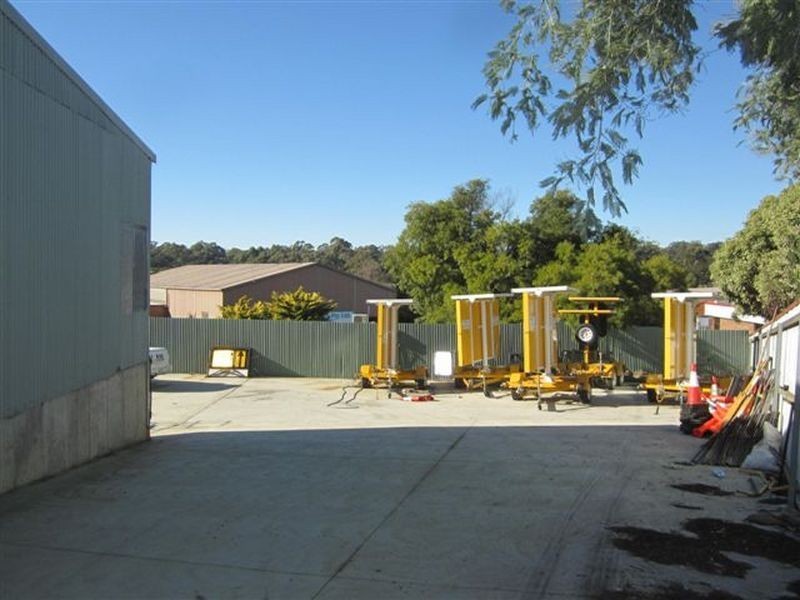 32 A & B Innocent Street, Kings Meadows TAS 7249