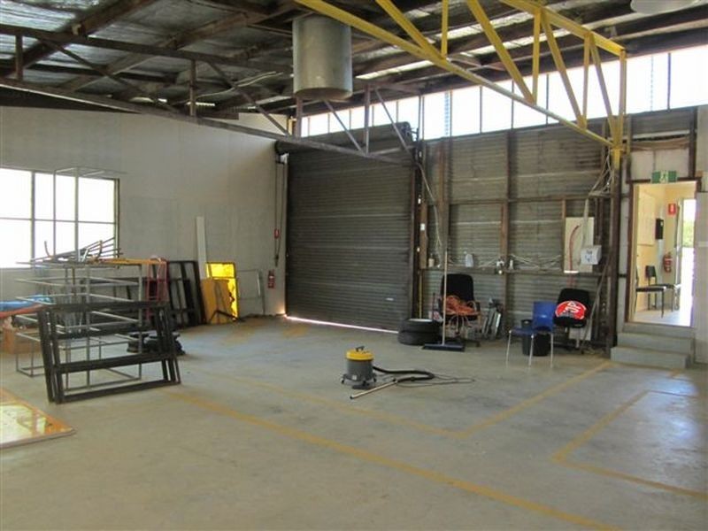 32 A & B Innocent Street, Kings Meadows TAS 7249