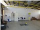 32 A & B Innocent Street, Kings Meadows TAS 7249