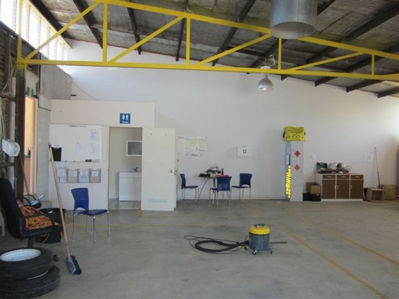 32 A & B Innocent Street, Kings Meadows TAS 7249