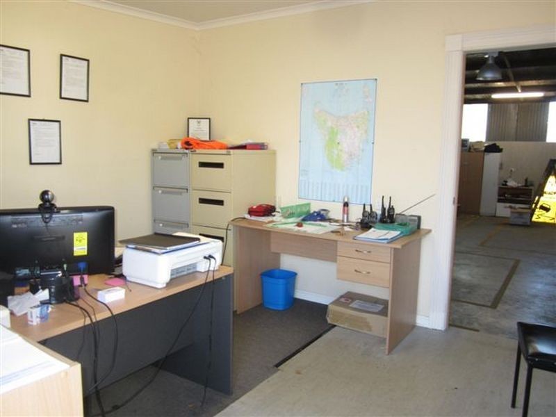 32 A & B Innocent Street, Kings Meadows TAS 7249