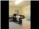 32 A & B Innocent Street, Kings Meadows TAS 7249
