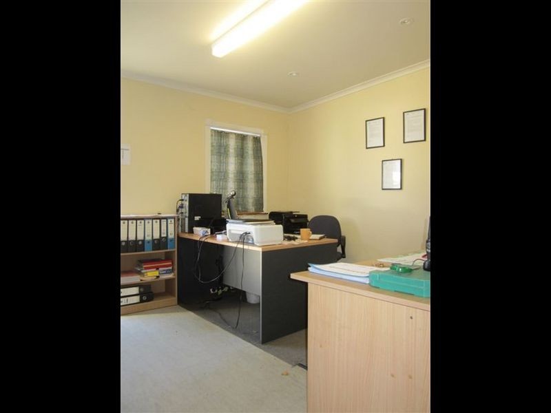 32 A & B Innocent Street, Kings Meadows TAS 7249