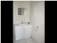 32 A & B Innocent Street, Kings Meadows TAS 7249