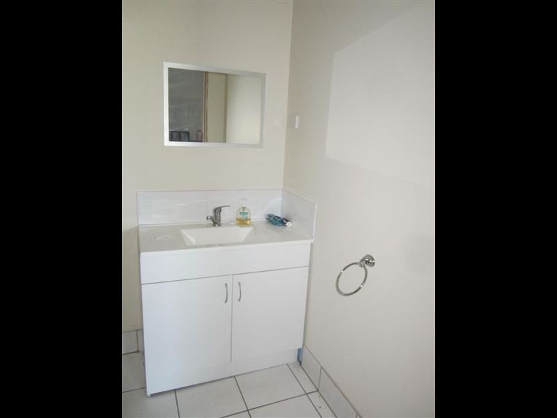 32 A & B Innocent Street, Kings Meadows TAS 7249