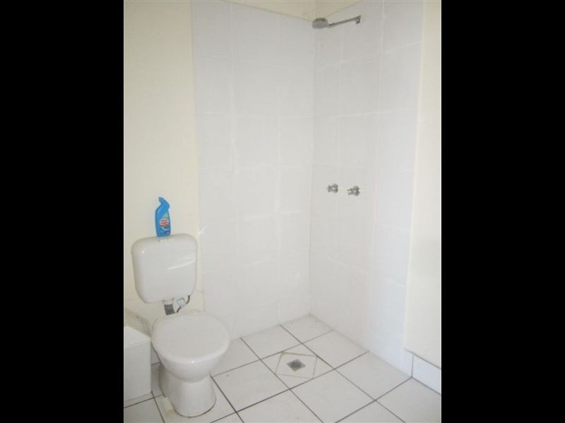 32 A & B Innocent Street, Kings Meadows TAS 7249