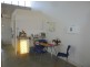 32 A & B Innocent Street, Kings Meadows TAS 7249