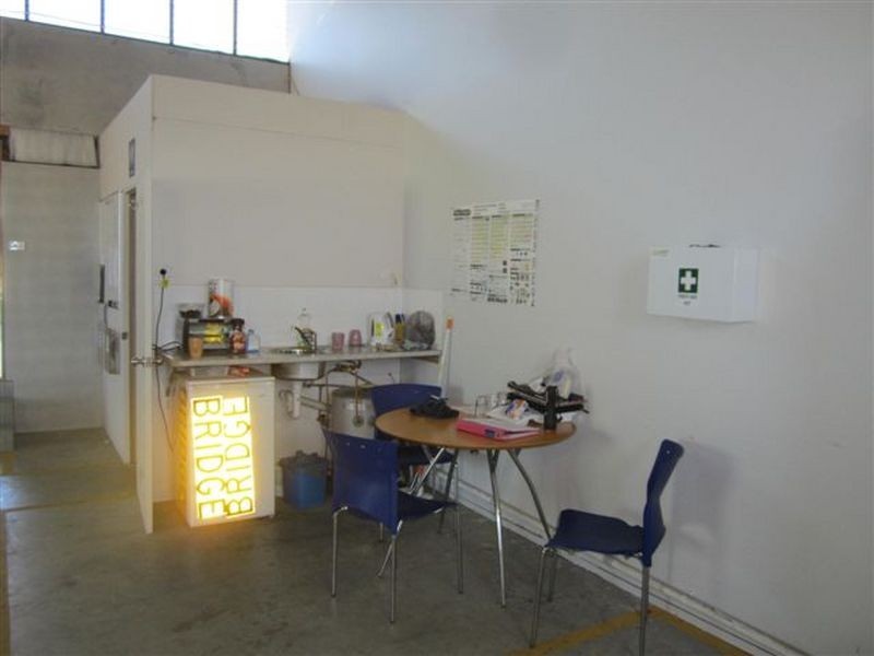32 A & B Innocent Street, Kings Meadows TAS 7249